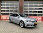 Volkswagen Passat Variant 1.8 TSI Highline | 18" LMV | Leder-Alcantara | Zeer compleet | NL-auto | Export |