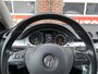 Volkswagen Passat Variant 1.8 TSI Highline | 18" LMV | Leder-Alcantara | Zeer compleet | NL-auto | Export |