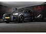 Audi Q5 2.0 TFSI Quattro SQ5 Look / 252 PK / AUT / B & O / Acc / Navi / Camera / Digital Cockpit / Open Panoramadak / Led / 22 Inc