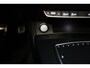 Audi Q5 2.0 TFSI Quattro SQ5 Look / 252 PK / AUT / B & O / Acc / Navi / Camera / Digital Cockpit / Open Panoramadak / Led / 22 Inc