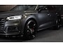 Audi Q5 2.0 TFSI Quattro SQ5 Look / 252 PK / AUT / B & O / Acc / Navi / Camera / Digital Cockpit / Open Panoramadak / Led / 22 Inc