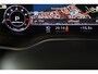 Audi Q5 2.0 TFSI Quattro SQ5 Look / 252 PK / AUT / B & O / Acc / Navi / Camera / Digital Cockpit / Open Panoramadak / Led / 22 Inc