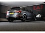Audi Q5 2.0 TFSI Quattro SQ5 Look / 252 PK / AUT / B & O / Acc / Navi / Camera / Digital Cockpit / Open Panoramadak / Led / 22 Inc
