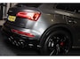 Audi Q5 2.0 TFSI Quattro SQ5 Look / 252 PK / AUT / B & O / Acc / Navi / Camera / Digital Cockpit / Open Panoramadak / Led / 22 Inc