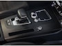 Audi Q5 2.0 TFSI Quattro SQ5 Look / 252 PK / AUT / B & O / Acc / Navi / Camera / Digital Cockpit / Open Panoramadak / Led / 22 Inc