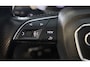 Audi Q5 2.0 TFSI Quattro SQ5 Look / 252 PK / AUT / B & O / Acc / Navi / Camera / Digital Cockpit / Open Panoramadak / Led / 22 Inc
