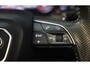 Audi Q5 2.0 TFSI Quattro SQ5 Look / 252 PK / AUT / B & O / Acc / Navi / Camera / Digital Cockpit / Open Panoramadak / Led / 22 Inc