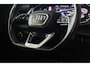 Audi Q5 2.0 TFSI Quattro SQ5 Look / 252 PK / AUT / B & O / Acc / Navi / Camera / Digital Cockpit / Open Panoramadak / Led / 22 Inc