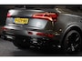 Audi Q5 2.0 TFSI Quattro SQ5 Look / 252 PK / AUT / B & O / Acc / Navi / Camera / Digital Cockpit / Open Panoramadak / Led / 22 Inc