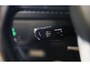 Audi Q5 2.0 TFSI Quattro SQ5 Look / 252 PK / AUT / B & O / Acc / Navi / Camera / Digital Cockpit / Open Panoramadak / Led / 22 Inc