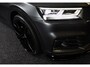 Audi Q5 2.0 TFSI Quattro SQ5 Look / 252 PK / AUT / B & O / Acc / Navi / Camera / Digital Cockpit / Open Panoramadak / Led / 22 Inc