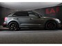 Audi Q5 2.0 TFSI Quattro SQ5 Look / 252 PK / AUT / B & O / Acc / Navi / Camera / Digital Cockpit / Open Panoramadak / Led / 22 Inc