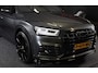 Audi Q5 2.0 TFSI Quattro SQ5 Look / 252 PK / AUT / B & O / Acc / Navi / Camera / Digital Cockpit / Open Panoramadak / Led / 22 Inc