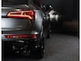 Audi Q5 2.0 TFSI Quattro SQ5 Look / 252 PK / AUT / B & O / Acc / Navi / Camera / Digital Cockpit / Open Panoramadak / Led / 22 Inc