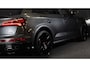 Audi Q5 2.0 TFSI Quattro SQ5 Look / 252 PK / AUT / B & O / Acc / Navi / Camera / Digital Cockpit / Open Panoramadak / Led / 22 Inc