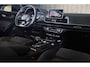 Audi Q5 2.0 TFSI Quattro SQ5 Look / 252 PK / AUT / B & O / Acc / Navi / Camera / Digital Cockpit / Open Panoramadak / Led / 22 Inc