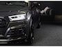 Audi Q5 2.0 TFSI Quattro SQ5 Look / 252 PK / AUT / B & O / Acc / Navi / Camera / Digital Cockpit / Open Panoramadak / Led / 22 Inc