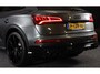 Audi Q5 2.0 TFSI Quattro SQ5 Look / 252 PK / AUT / B & O / Acc / Navi / Camera / Digital Cockpit / Open Panoramadak / Led / 22 Inc