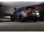 Audi Q5 2.0 TFSI Quattro SQ5 Look / 252 PK / AUT / B & O / Acc / Navi / Camera / Digital Cockpit / Open Panoramadak / Led / 22 Inc