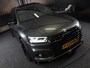 Audi Q5 2.0 TFSI Quattro SQ5 Look / 252 PK / AUT / B & O / Acc / Navi / Camera / Digital Cockpit / Open Panoramadak / Led / 22 Inc