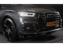 Audi Q5 2.0 TFSI Quattro SQ5 Look / 252 PK / AUT / B & O / Acc / Navi / Camera / Digital Cockpit / Open Panoramadak / Led / 22 Inc