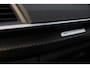 Audi Q5 2.0 TFSI Quattro SQ5 Look / 252 PK / AUT / B & O / Acc / Navi / Camera / Digital Cockpit / Open Panoramadak / Led / 22 Inc