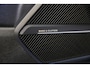 Audi Q5 2.0 TFSI Quattro SQ5 Look / 252 PK / AUT / B & O / Acc / Navi / Camera / Digital Cockpit / Open Panoramadak / Led / 22 Inc