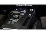 Audi Q5 2.0 TFSI Quattro SQ5 Look / 252 PK / AUT / B & O / Acc / Navi / Camera / Digital Cockpit / Open Panoramadak / Led / 22 Inc