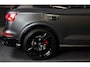 Audi Q5 2.0 TFSI Quattro SQ5 Look / 252 PK / AUT / B & O / Acc / Navi / Camera / Digital Cockpit / Open Panoramadak / Led / 22 Inc
