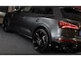 Audi Q5 2.0 TFSI Quattro SQ5 Look / 252 PK / AUT / B & O / Acc / Navi / Camera / Digital Cockpit / Open Panoramadak / Led / 22 Inc