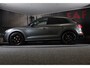 Audi Q5 2.0 TFSI Quattro SQ5 Look / 252 PK / AUT / B & O / Acc / Navi / Camera / Digital Cockpit / Open Panoramadak / Led / 22 Inc