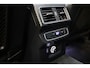 Audi Q5 2.0 TFSI Quattro SQ5 Look / 252 PK / AUT / B & O / Acc / Navi / Camera / Digital Cockpit / Open Panoramadak / Led / 22 Inc