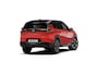 Citroën C5 Aircross Max | Boordlader 7,4kW - 1 fase | Extra getinte achterste zijruiten en achterruit