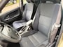 Volvo S40 1.8 Europa |Airco |CruiseC |Nieuwe APK |NAP
