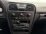 Volvo S40 1.8 Europa |Airco |CruiseC |Nieuwe APK |NAP