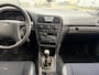 Volvo S40 1.8 Europa |Airco |CruiseC |Nieuwe APK |NAP