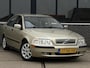 Volvo S40 1.8 Europa |Airco |CruiseC |Nieuwe APK |NAP