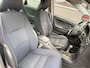 Volvo S40 1.8 Europa |Airco |CruiseC |Nieuwe APK |NAP