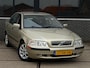 Volvo S40 1.8 Europa |Airco |CruiseC |Nieuwe APK |NAP