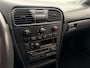Volvo S40 1.8 Europa |Airco |CruiseC |Nieuwe APK |NAP