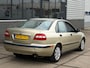 Volvo S40 1.8 Europa |Airco |CruiseC |Nieuwe APK |NAP