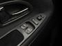 Volvo S40 1.8 Europa |Airco |CruiseC |Nieuwe APK |NAP