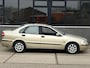 Volvo S40 1.8 Europa |Airco |CruiseC |Nieuwe APK |NAP