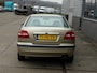 Volvo S40 1.8 Europa |Airco |CruiseC |Nieuwe APK |NAP