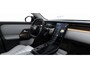 Citroën C5 Aircross Business | Boordlader 7,4kW - 1 fase | Extra getinte achterste zijruiten en achterruit