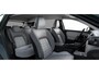 Citroën C5 Aircross Business | Boordlader 7,4kW - 1 fase | Extra getinte achterste zijruiten en achterruit