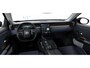 Citroën C5 Aircross Business | Boordlader 7,4kW - 1 fase | Extra getinte achterste zijruiten en achterruit