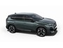 Citroën C5 Aircross Business | Boordlader 7,4kW - 1 fase | Extra getinte achterste zijruiten en achterruit