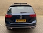 Volkswagen Passat 1.4 TSI PHEV GTE 218pk | Panoramadak | Leder | Trekhaak wegklapbaar | 360 camera | Matrix LED / IQ light | Adaptieve cruise | Lane assist | 18 inch LMV | Navigatie | Stoel&stuurverwarming | Dodehoekdetectie | Keyless | DAB | Apple CarPlay / Android Auto | Volledig dealeronderhouden!
