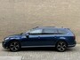 Volkswagen Passat 1.4 TSI PHEV GTE 218pk | Panoramadak | Leder | Trekhaak wegklapbaar | 360 camera | Matrix LED / IQ light | Adaptieve cruise | Lane assist | 18 inch LMV | Navigatie | Stoel&stuurverwarming | Dodehoekdetectie | Keyless | DAB | Apple CarPlay / Android Auto | Volledig dealeronderhouden!